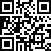 https://irasin.ir/xcWt