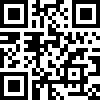 https://irasin.ir/xCF2