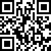 https://irasin.ir/xCnf