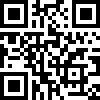 https://irasin.ir/xwCp