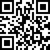 https://irasin.ir/x6g6