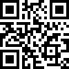 https://irasin.ir/xCBf
