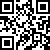 https://irasin.ir/x8hV