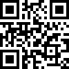 https://irasin.ir/xzxb