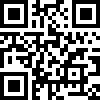 https://irasin.ir/x9GL