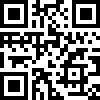 https://irasin.ir/xBD6