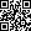 https://irasin.ir/xDSR