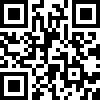 https://irasin.ir/xhhS