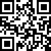 https://irasin.ir/xK7g