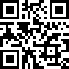 https://irasin.ir/xFDN