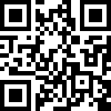 https://irasin.ir/xrgn
