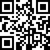 https://irasin.ir/xyG7