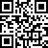 https://irasin.ir/xgGR