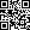 https://irasin.ir/xpLY