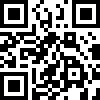 https://irasin.ir/xzkV