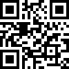 https://irasin.ir/xyfd