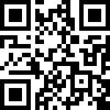 https://irasin.ir/xFHx