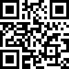 https://irasin.ir/xpSg
