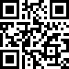 https://irasin.ir/xHq8