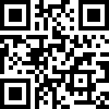 https://irasin.ir/xGhL