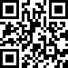 https://irasin.ir/xHt6