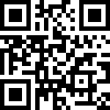 https://irasin.ir/xczr