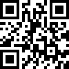 https://irasin.ir/xm4T