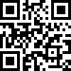 https://irasin.ir/xzxJ
