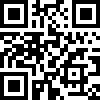 https://irasin.ir/xkhz