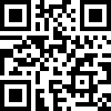 https://irasin.ir/xB2b