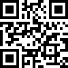https://irasin.ir/xqjd