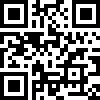 https://irasin.ir/xDgm
