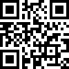https://irasin.ir/x7Gx