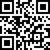 https://irasin.ir/xyGB