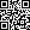 https://irasin.ir/xcVN
