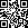 https://irasin.ir/xbNg