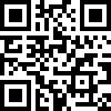 https://irasin.ir/xFCz