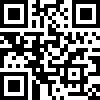 https://irasin.ir/xgbC
