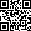 https://irasin.ir/xBMY