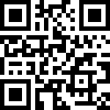 https://irasin.ir/xLj6