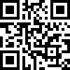https://irasin.ir/xvxD
