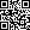 https://irasin.ir/xtrp