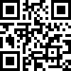 https://irasin.ir/x4fx