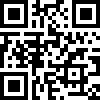 https://irasin.ir/xG2b