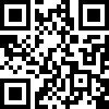 https://irasin.ir/xnDx