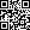 https://irasin.ir/xqgb