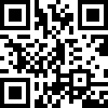 https://irasin.ir/xL9L