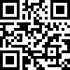 https://irasin.ir/xhf7