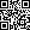 https://irasin.ir/xqSJ
