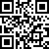 https://irasin.ir/xCm6